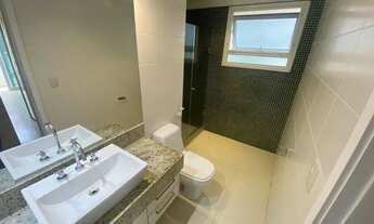 Imagem 5: Casa para venda com 240 metros quadrados com 4 quartos em São Francisco - Niterói - RJ