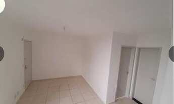 Imagem 5: CONTAGEM - Padrão - Cabral