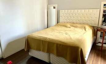 Imagem 6: SÃO PAULO - Apartamento Padrão - PANAMBY