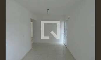 Imagem 2: Apartamento para Aluguel - Gopoúva, 2 Quartos, 42 m2