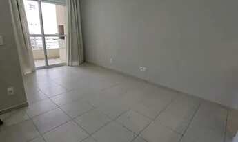 Imagem 2: LSC- Apartamento para aluguel possui 63 metros quadrados com 2 quartos