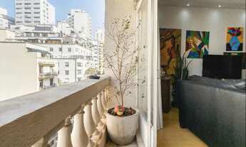 Imagem 4: Ocasião Única - Abaixo do Valor do Mercado - Vaga