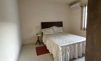 Imagem 6: Apartamento em Bento Ribeiro