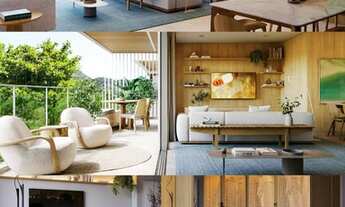 Imagem 2: Garanta o seu Novolar Moinho antes do lançamento. Conheça as condições e saia na frente