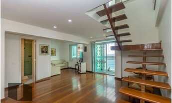 Imagem 4: Cobertura em Barra da Tijuca