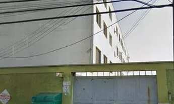 Imagem: Apartamento 3 quartos