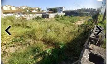 Imagem: Lote/Terreno para venda com 2.111 metros