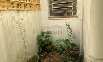 Imagem 7: JARDIM SAO PAULO 3 DORMITOROS OPORTUNIDADE 550 MIL