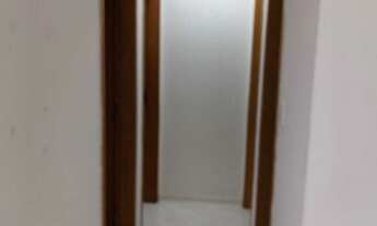 Imagem 6: Apartamento para alugar no bairro Jardim Marica - Mogi das Cruzes/SP