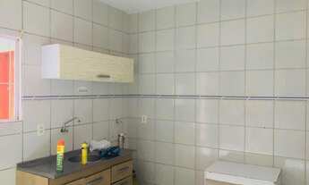 Imagem 3: APARTAMENTO para venda em INGLESES