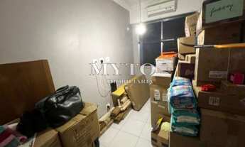 Imagem 6: Apartamento-À VENDA-Copacabana-Rio de Janeiro-RJ