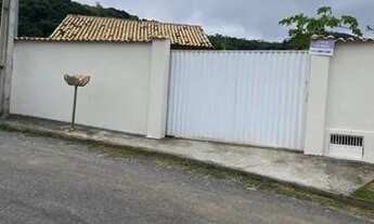 Imagem: Aluguel Casa 2 quartos Jacaroa / Caju Maricá/RJ