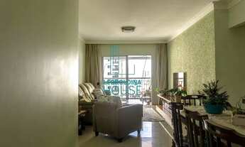 Imagem 2: SãO PAULO - Apartamento Padrão - Vila Leopoldina