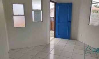 Imagem 3: Alugo linda casa térrea