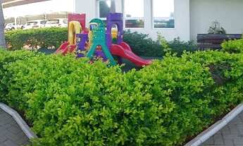 Imagem 2: Apartamento para aluguel Vale Verde com 2 quartos