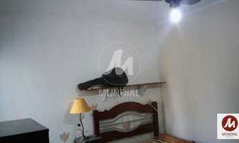 Imagem 11: Casa (térrea na rua) 2 dormitórios, cozinha planejada