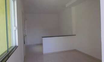 Imagem 3: Sobrado com 3 quartos para alugar por R$ 1350.00, 75.00 m2 - CAMPO DE SANTANA - CURITIBA/P
