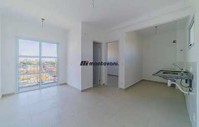 Imagem 3: Apartamento / Aluguel / Vila Diva