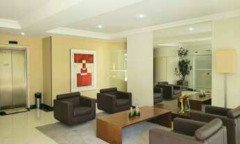 Imagem 3: SÃO BERNARDO DO CAMPO - Apartamento Padrão - NOVA PETRÓPOLIS