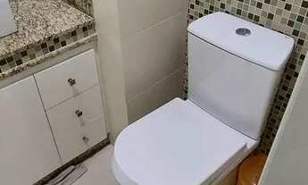 Imagem 4: Apartamento angra dos reis