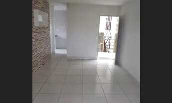 Imagem: Apartamento 3 quartos no Ignez Andreazza