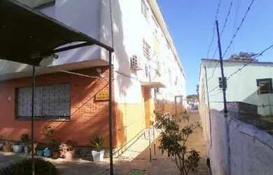 Imagem 2: PORTO ALEGRE - Kitchenette/Conjugados - VILA JOAO PESSOA