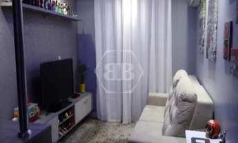 Imagem 2: PORTO ALEGRE - Apartamento Padrão - Cristal