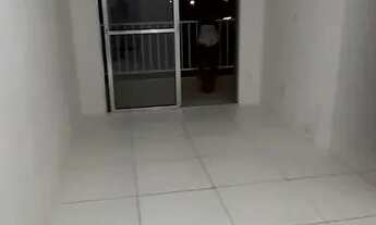 Imagem 5: Apartamento para alugar