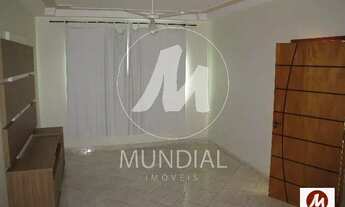 Imagem 5: Casa (térrea na rua) 3 dormitórios/suite, cozinha planejada