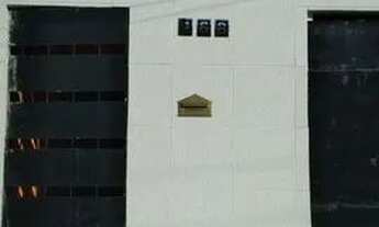 Imagem 7: Aluga casa Casa com aluguel por R$800 /mês