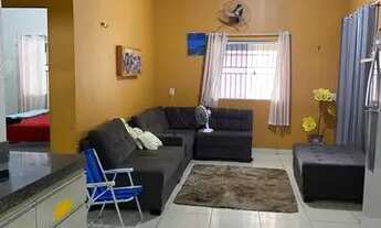 Imagem 6: Vende-se esta casa de dois quartos com piscina na cidade jardim