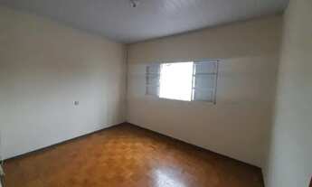 Imagem 7: Casa vila tiberio esquina