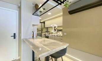 Imagem 6: Apartamento com 3 dormitórios à venda, 117 m² por R$ 1.150.000,00 - Centro - Londrina/PR