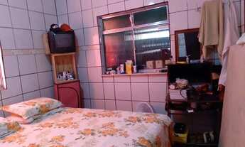 Imagem 5: Casa Casa com 2 dormitórios