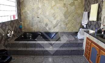 Imagem 4: Ótima casa em mury