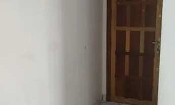 Imagem 4: Aluguel Apartamento com 1 dormitório