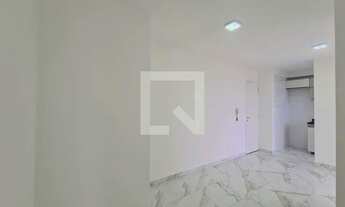 Imagem: Apartamento para Aluguel - Vila Formosa