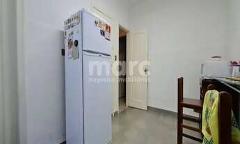 Imagem 6: SAO PAULO - Apartamento Padrão - ACLIMACAO