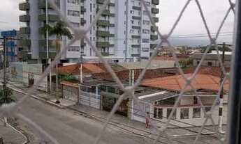 Imagem 5: AP 2 dorms, Vl Caicara, R$ 320 mil