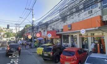 Imagem 3: Prédio/Edifício inteiro para venda tem 200 metros quadrados