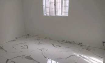 Imagem 7: Casa nova em Sobradinho