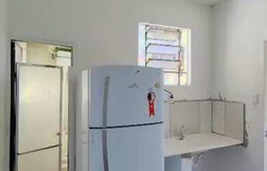 Imagem 7: Casa para aluguel, 1 quarto, Senhor dos Passos - Belo Horizonte/MG