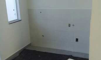 Imagem 2: Luana ) ótima oportunidade