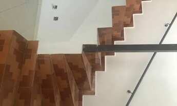 Imagem 5: Linda casa para locação socorro, paralela à Av. São Paulo