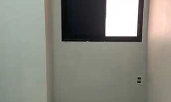 Imagem 3: Ap no renascença