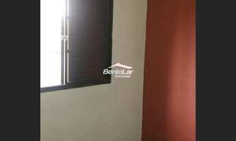 Imagem 5: Apartamento à venda, Jardim Martins Silva, São Paulo, SP