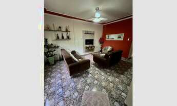 Imagem 3: Casa 4 dormitórios sendo 1 suíte, 155 m² de área construída, Jd. José Ometto. R$215.000,00