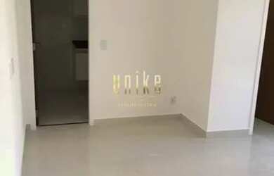 Imagem 6: Apartamento para LOCAÇÃO - Jardim Aquarius - SJC