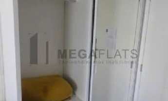 Imagem 5: 05270 - Flat/Aparthotel 1 Dorm, PINHEIROS - SÃO PAULO/SP