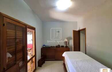 Imagem 4: Casa (sobrado em condominio) 3 dormitórios/suite, cozinha planejada, portaria 24hs, lazer